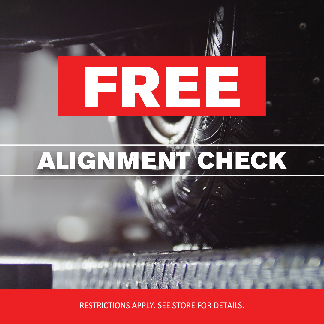 industry buying coupon code for tyres