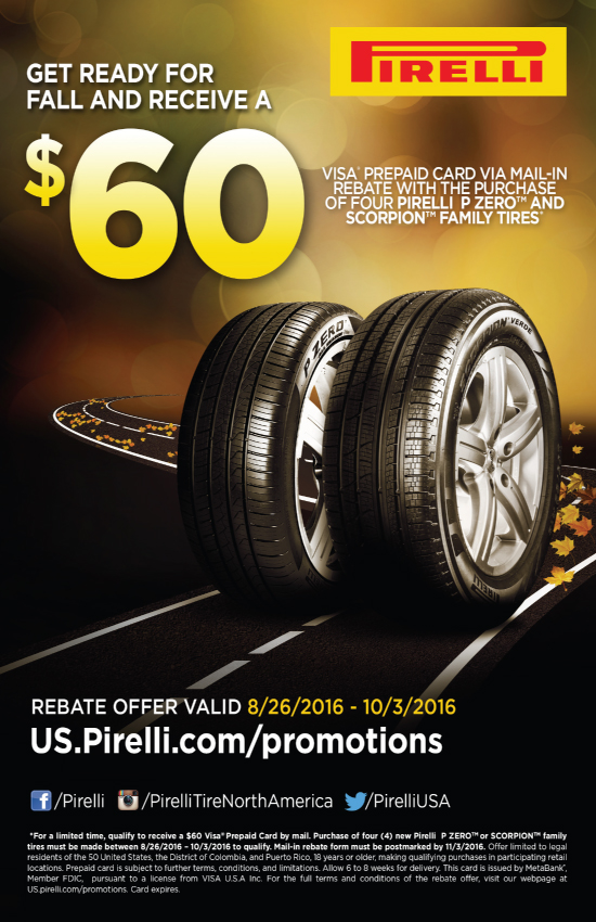 great-deals-on-pirelli-tires-evans-tire-service-centers-san-diego