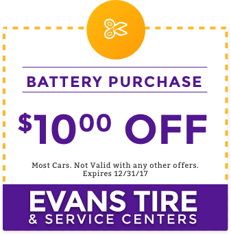 Weathertech coupons 2019