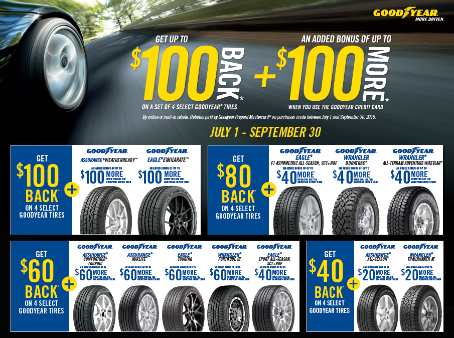 enjoy-double-rebates-with-goodyear-evans-tire-service-centers