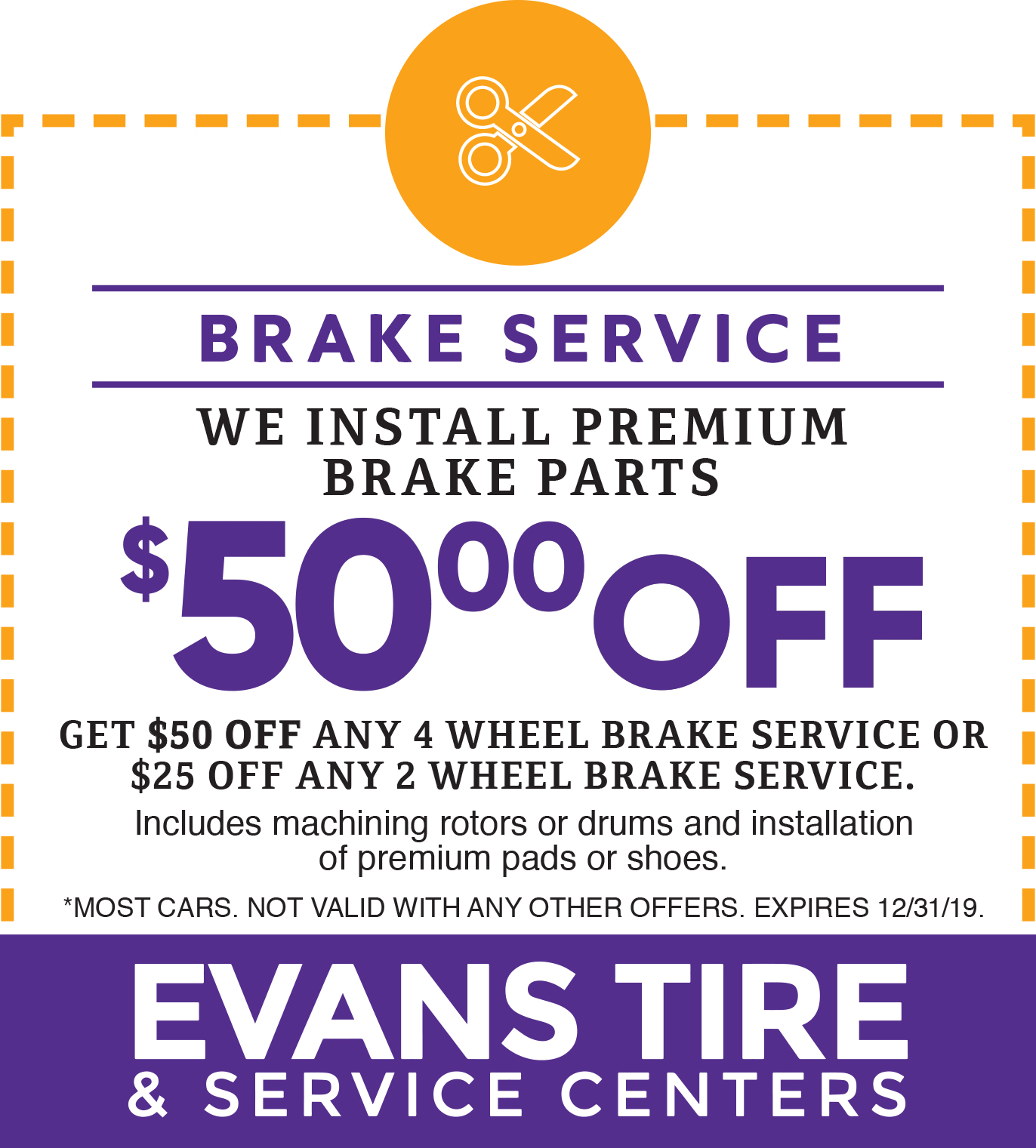 Brake Places Near Me >> Brakes Evans Tire Service Centers Brake Places Near Me >> Brakes Evans Tire Service Centers