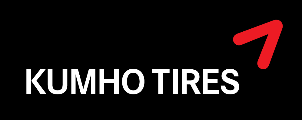 Kumho Tires now available at Evans Tire locations