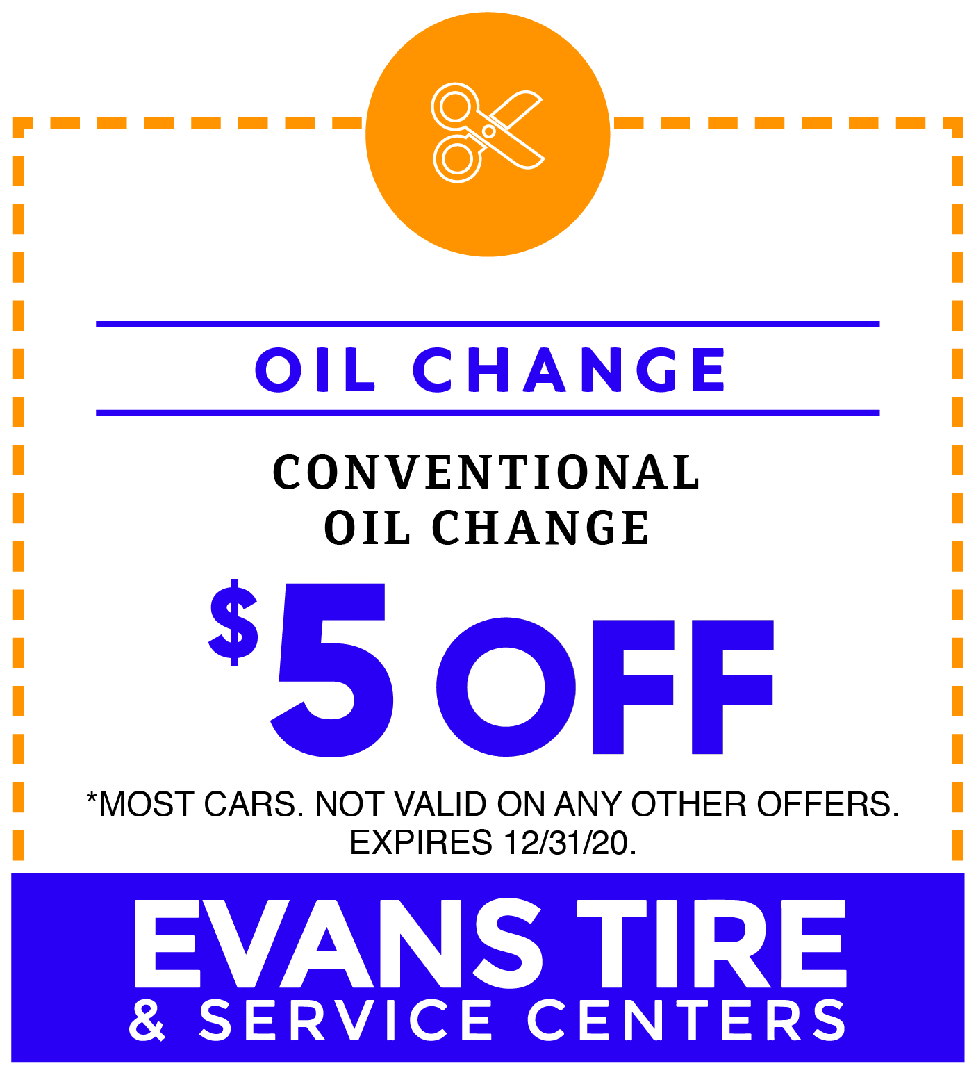 Oil Change Coupons >> Coupons Oil Change Brakes Batteries Evans Tire San Diego Oil Change Coupons >> Coupons Oil Change Brakes Batteries Evans Tire San Diego