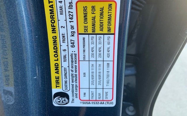 how-to-determine-correct-psi-for-tires