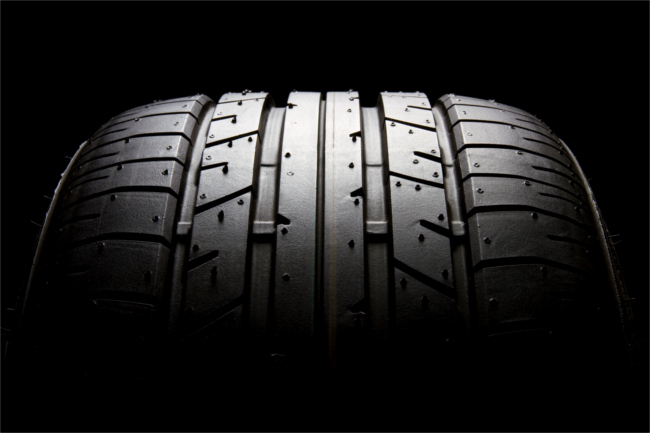 Tire Image, San Diego Tires, Evans Tire & Service Centers