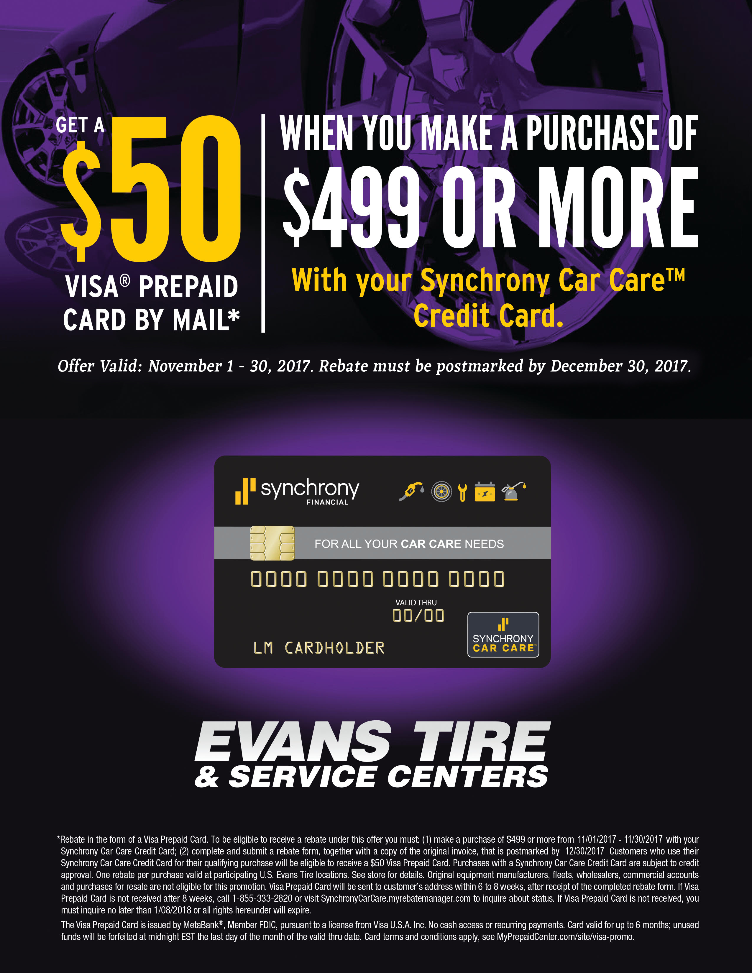 apply-for-credit-evans-tire-service-centers