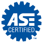 ase_certified_repair_shop_in_michigan.png.html