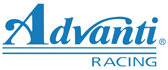 AdvantiRacing_Logo(1)
