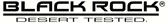 Blackrock_Logo(1)