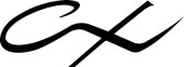 CX_logo(2)