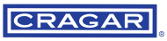 Cragar_logo