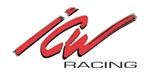 ICW-Logo-Color