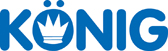 Konig_logo(1)