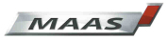 MAAS-Logo