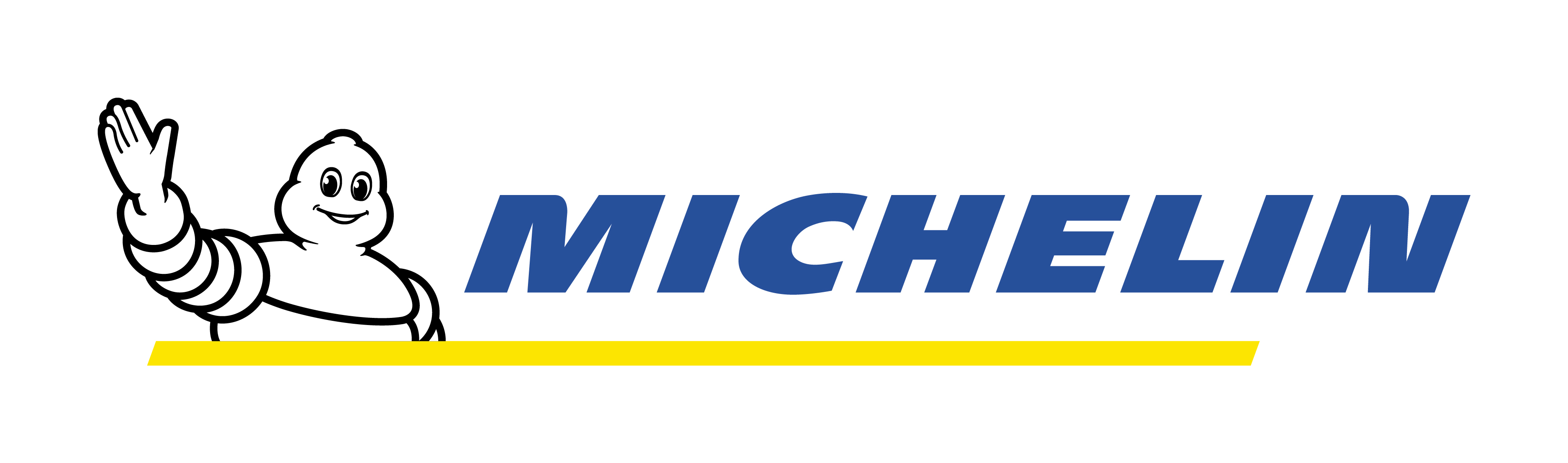 Michelin Tires at Evans Tire