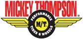 MickeyThompson_logo