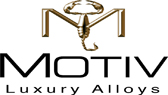 Motiv_Logo