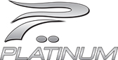 Platinum_logo