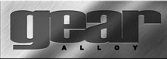 gear_alloy_logo