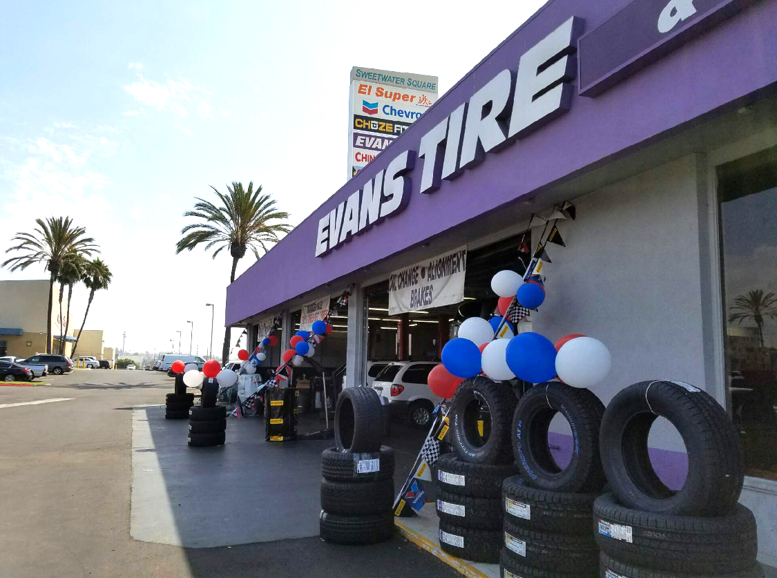 when-s-the-best-time-to-invest-in-new-tires-5-factors-evans-tire