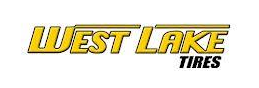 Westlake Tires logo