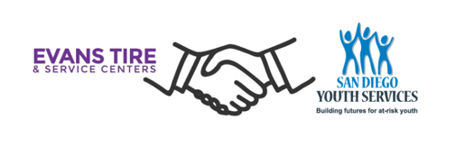 San Diego Youth Services Partnership