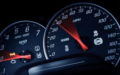 3 auto vehicle problems that car can self diagnose