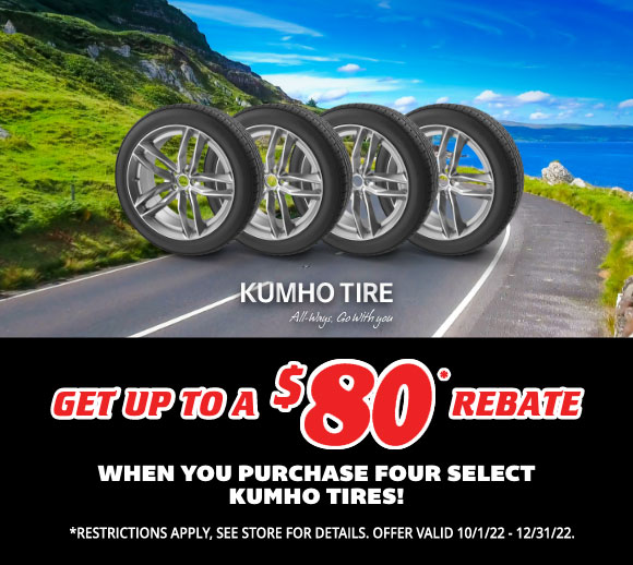 Kumho_Q4_22