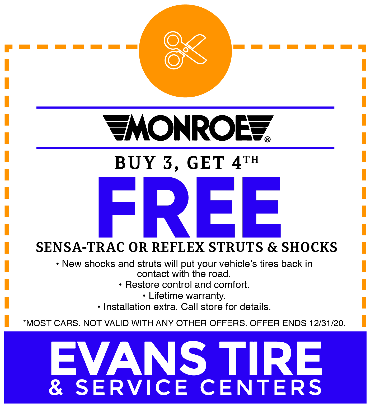 industry buying coupon code for tyres