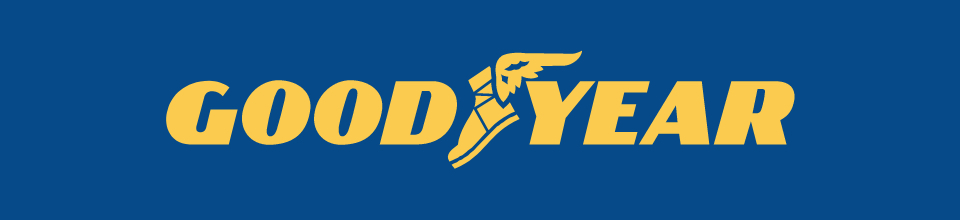 enjoy-double-rebates-with-goodyear-evans-tire-service-centers