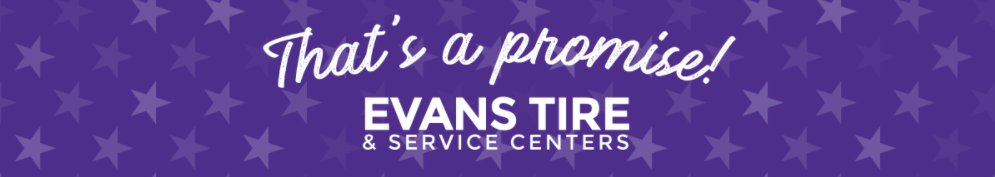 Maintain Functional Shocks  Evans Tire & Service Centers