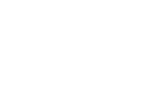 BBB Torch Finalist 2021