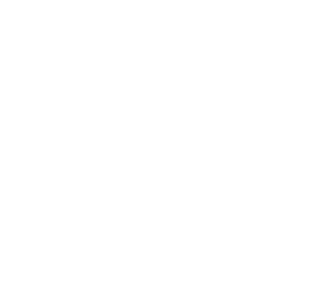 BBB Torch Finalist 2021