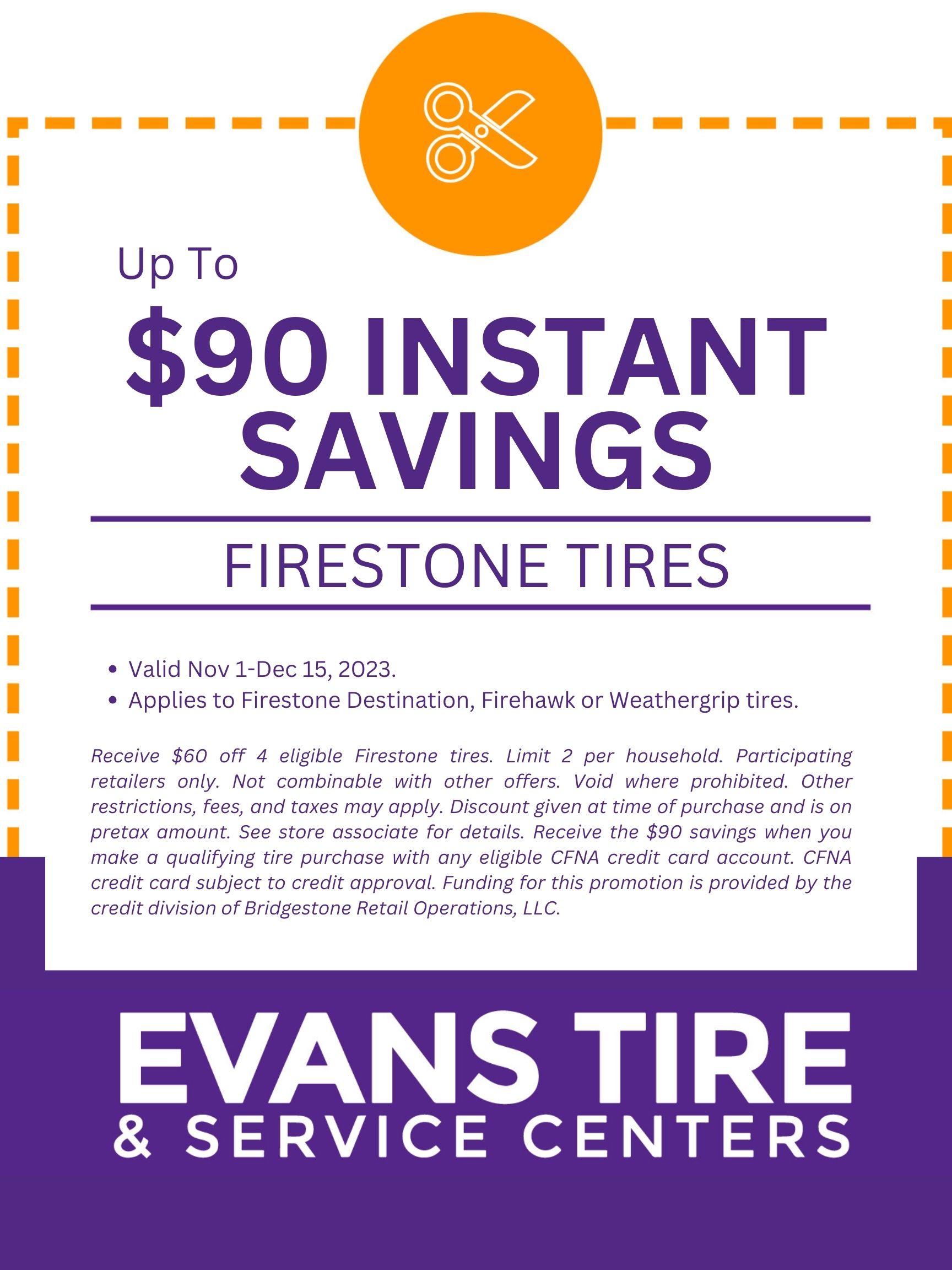 Firestone Tire Stores Locations - iblp8zg
